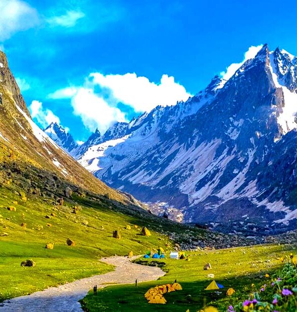 20251206_105902_hampta_pass_trek
