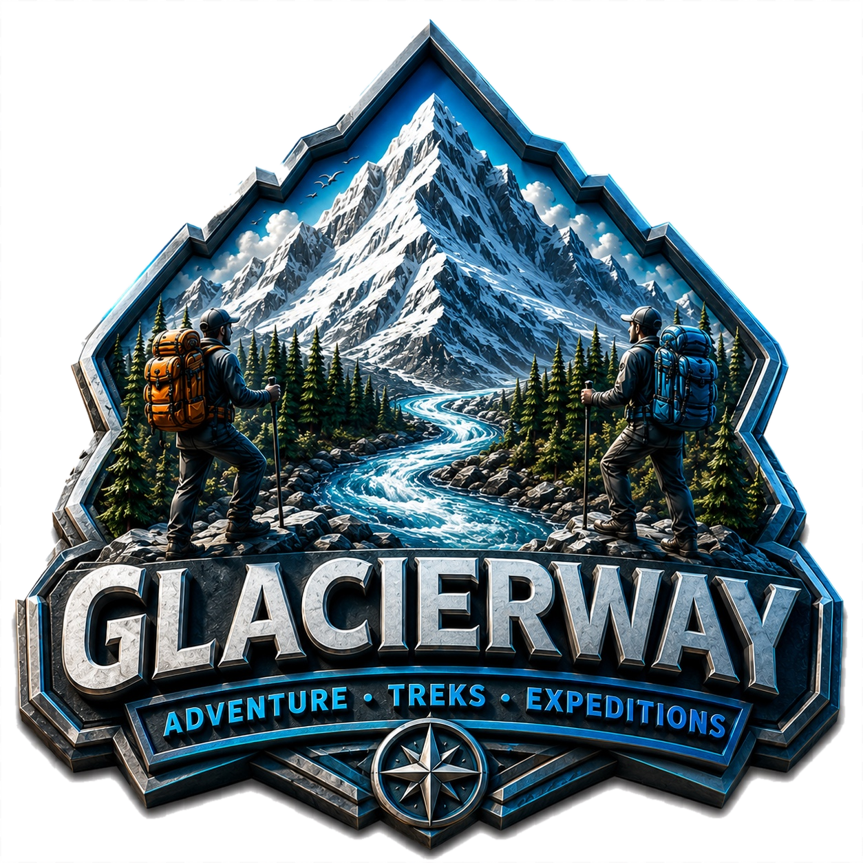 glacierway-logo-transparent-2