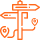 Travel feature